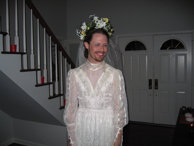 IMG_4210.JPG